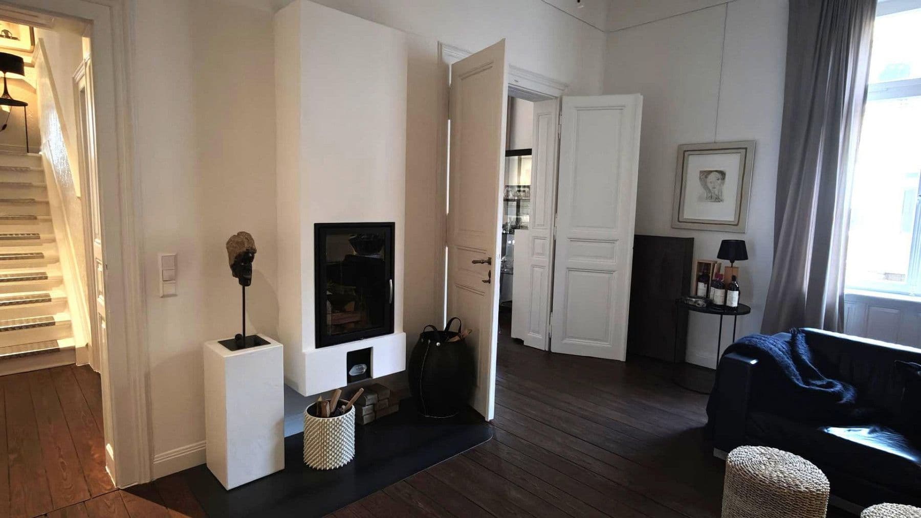 house for sale, 370 m², Idar-Oberstein, Rhineland-Palatinate house for sale, 370 m², Idar-Oberstein, Rhineland-Palatinate