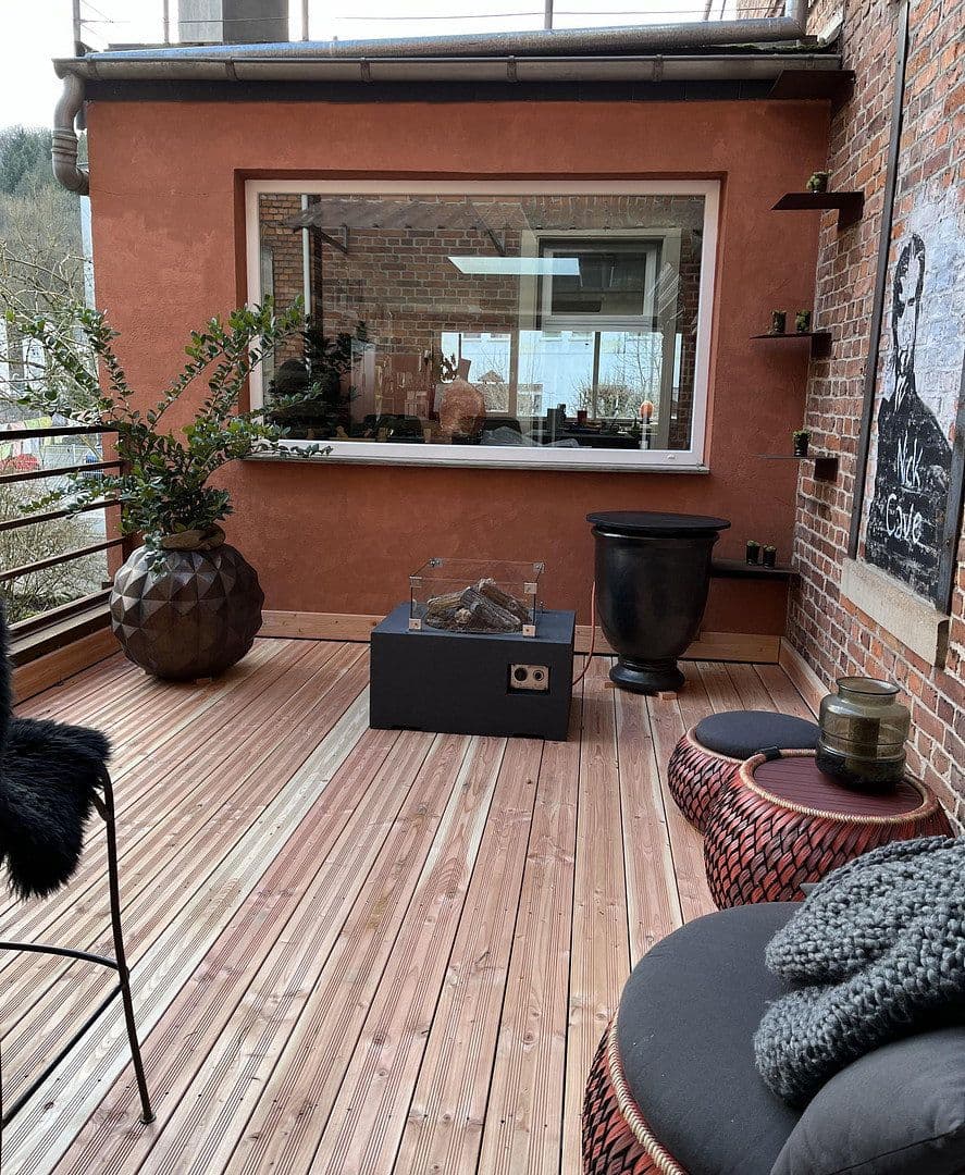 house for sale, 370 m², Idar-Oberstein, Rhineland-Palatinate house for sale, 370 m², Idar-Oberstein, Rhineland-Palatinate