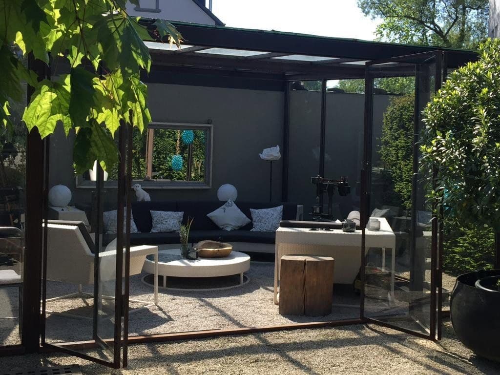 house for sale, 370 m², Idar-Oberstein, Rhineland-Palatinate house for sale, 370 m², Idar-Oberstein, Rhineland-Palatinate