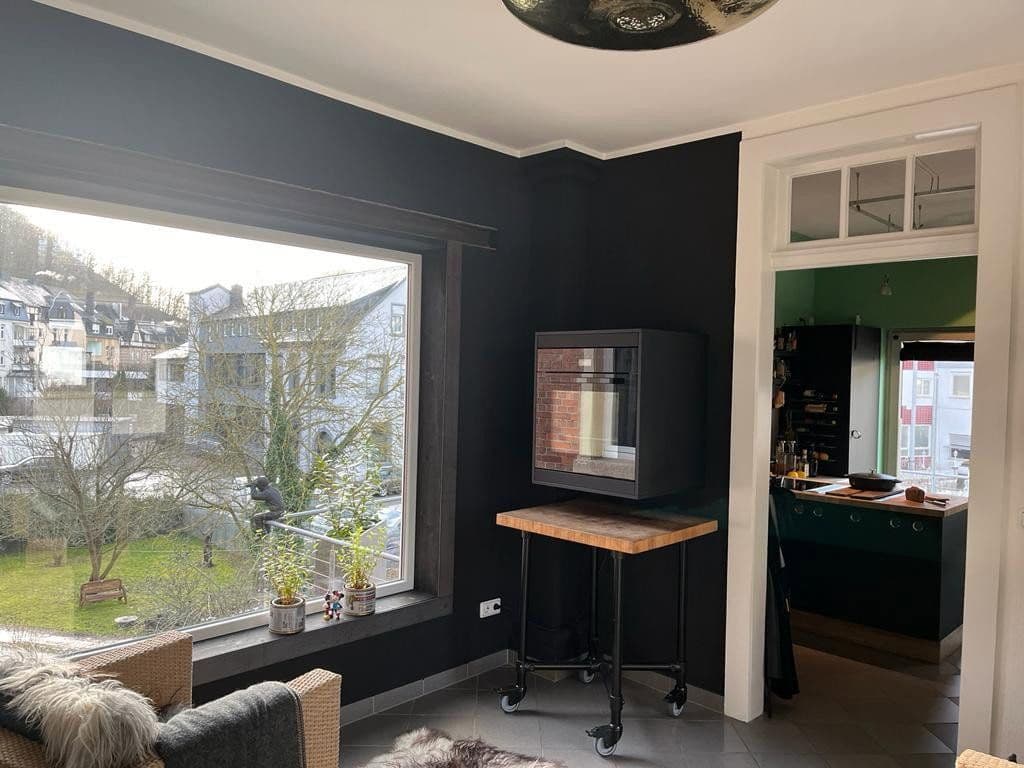 house for sale, 370 m², Idar-Oberstein, Rhineland-Palatinate house for sale, 370 m², Idar-Oberstein, Rhineland-Palatinate