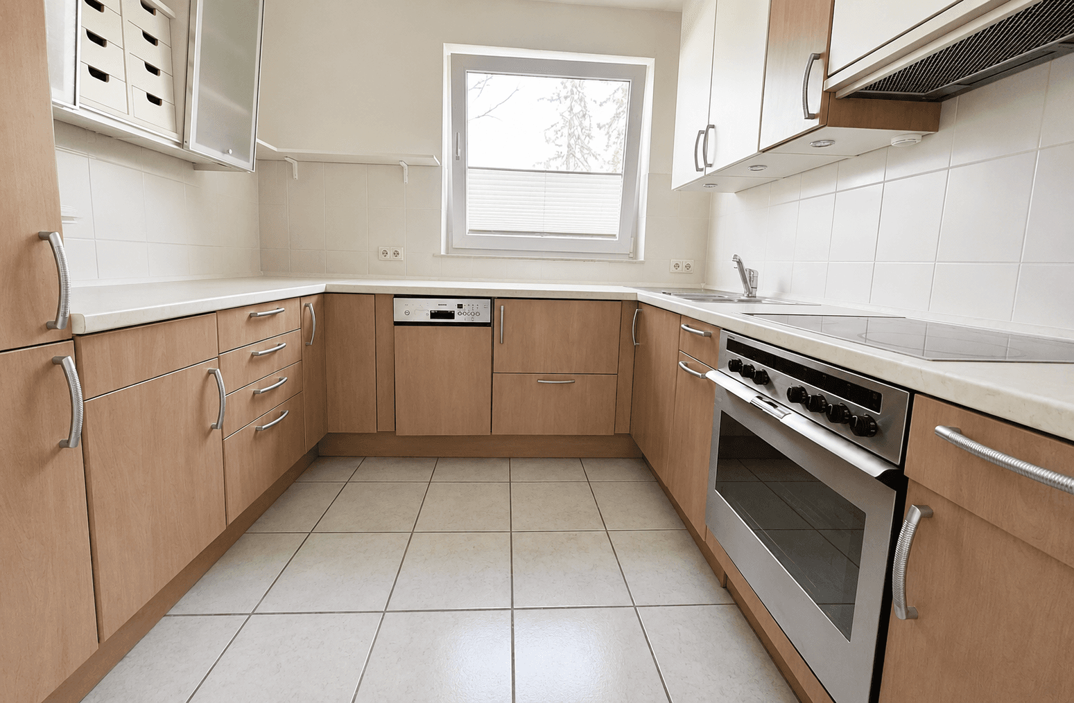 1 bedroom with open-plan kitchen flat to rent, 63 m², Brennerstraße, Gerlingen, Baden-Württemberg 1 bedroom with open-plan kitchen flat to rent, 63 m², Brennerstraße, Gerlingen, Baden-Württemberg