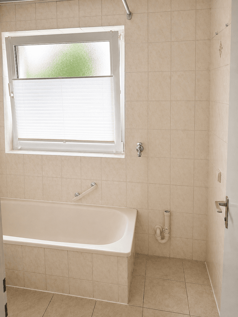 1 bedroom with open-plan kitchen flat to rent, 63 m², Brennerstraße, Gerlingen, Baden-Württemberg 1 bedroom with open-plan kitchen flat to rent, 63 m², Brennerstraße, Gerlingen, Baden-Württemberg