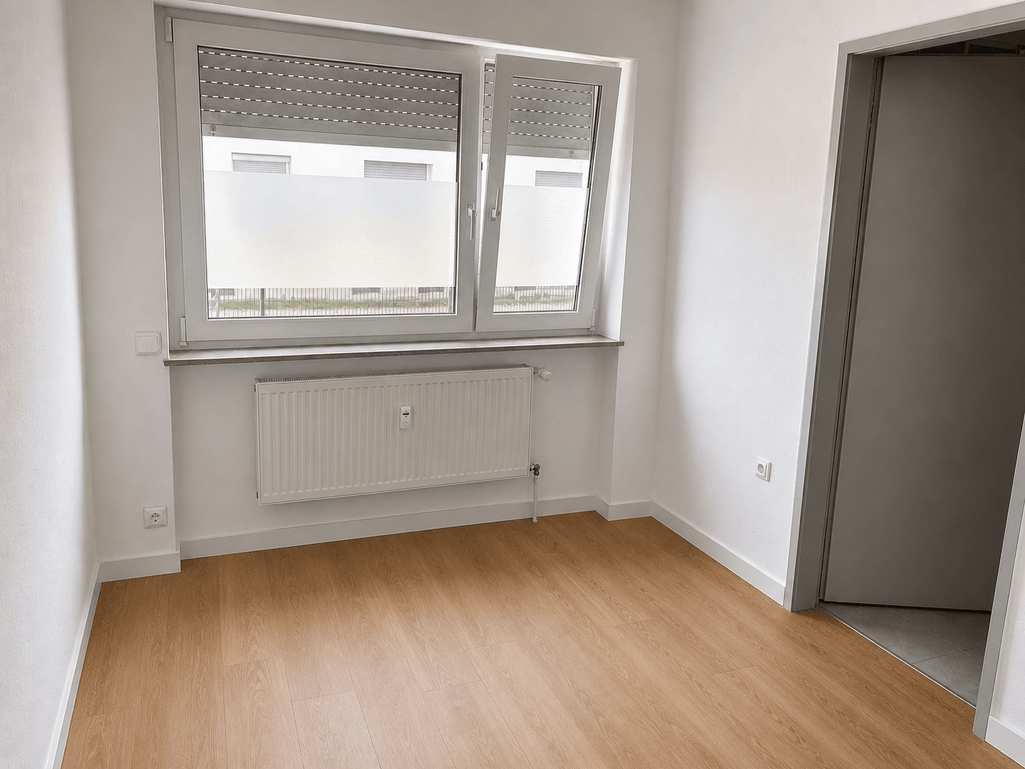 1 bedroom with open-plan kitchen flat to rent, 63 m², Brennerstraße, Gerlingen, Baden-Württemberg 1 bedroom with open-plan kitchen flat to rent, 63 m², Brennerstraße, Gerlingen, Baden-Württemberg