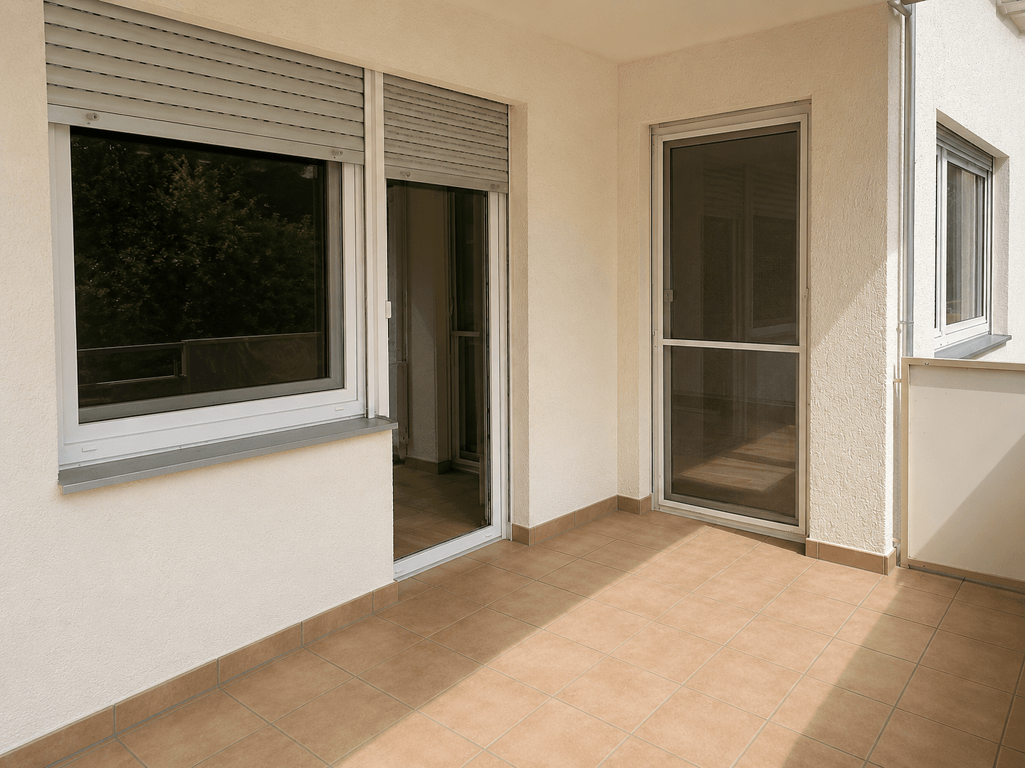 1 bedroom with open-plan kitchen flat to rent, 63 m², Brennerstraße, Gerlingen, Baden-Württemberg 1 bedroom with open-plan kitchen flat to rent, 63 m², Brennerstraße, Gerlingen, Baden-Württemberg