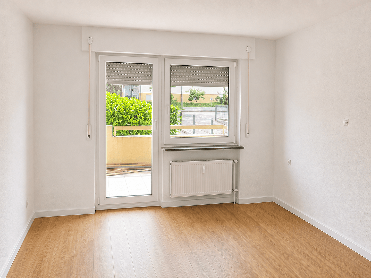 1 bedroom with open-plan kitchen flat to rent, 63 m², Brennerstraße, Gerlingen, Baden-Württemberg 1 bedroom with open-plan kitchen flat to rent, 63 m², Brennerstraße, Gerlingen, Baden-Württemberg