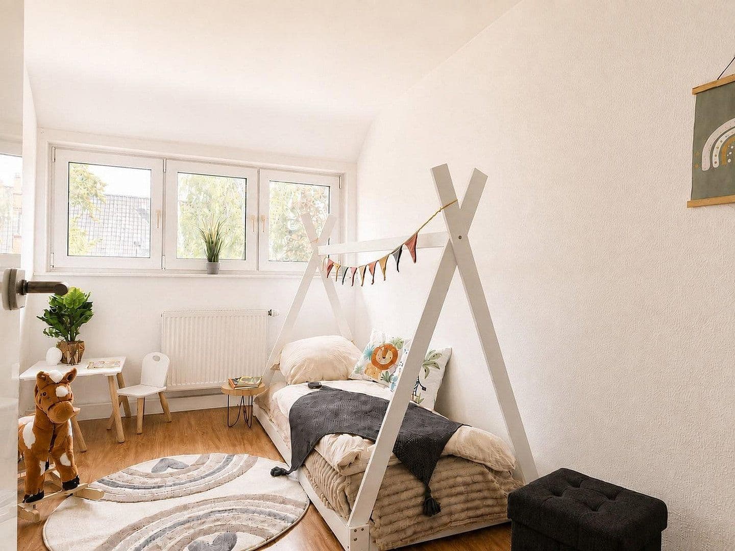 3 bedroom flat for sale, 59 m², Jacobistrasse 35, Bad Homburg vor der Höhe, Hesse 3 bedroom flat for sale, 59 m², Jacobistrasse 35, Bad Homburg vor der Höhe, Hesse