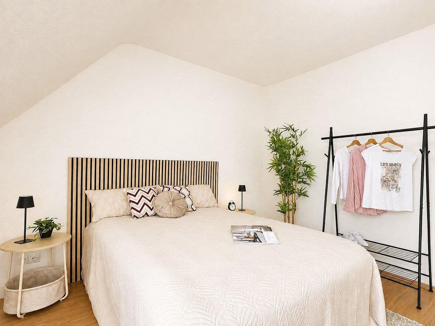 3 bedroom flat for sale, 59 m², Jacobistrasse 35, Bad Homburg vor der Höhe, Hesse 3 bedroom flat for sale, 59 m², Jacobistrasse 35, Bad Homburg vor der Höhe, Hesse