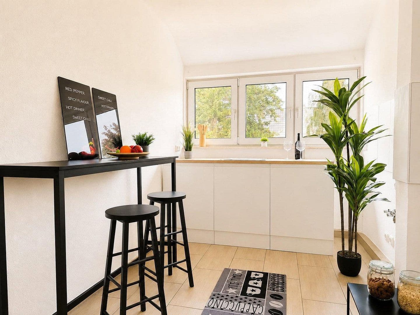 3 bedroom flat for sale, 59 m², Jacobistrasse 35, Bad Homburg vor der Höhe, Hesse 3 bedroom flat for sale, 59 m², Jacobistrasse 35, Bad Homburg vor der Höhe, Hesse