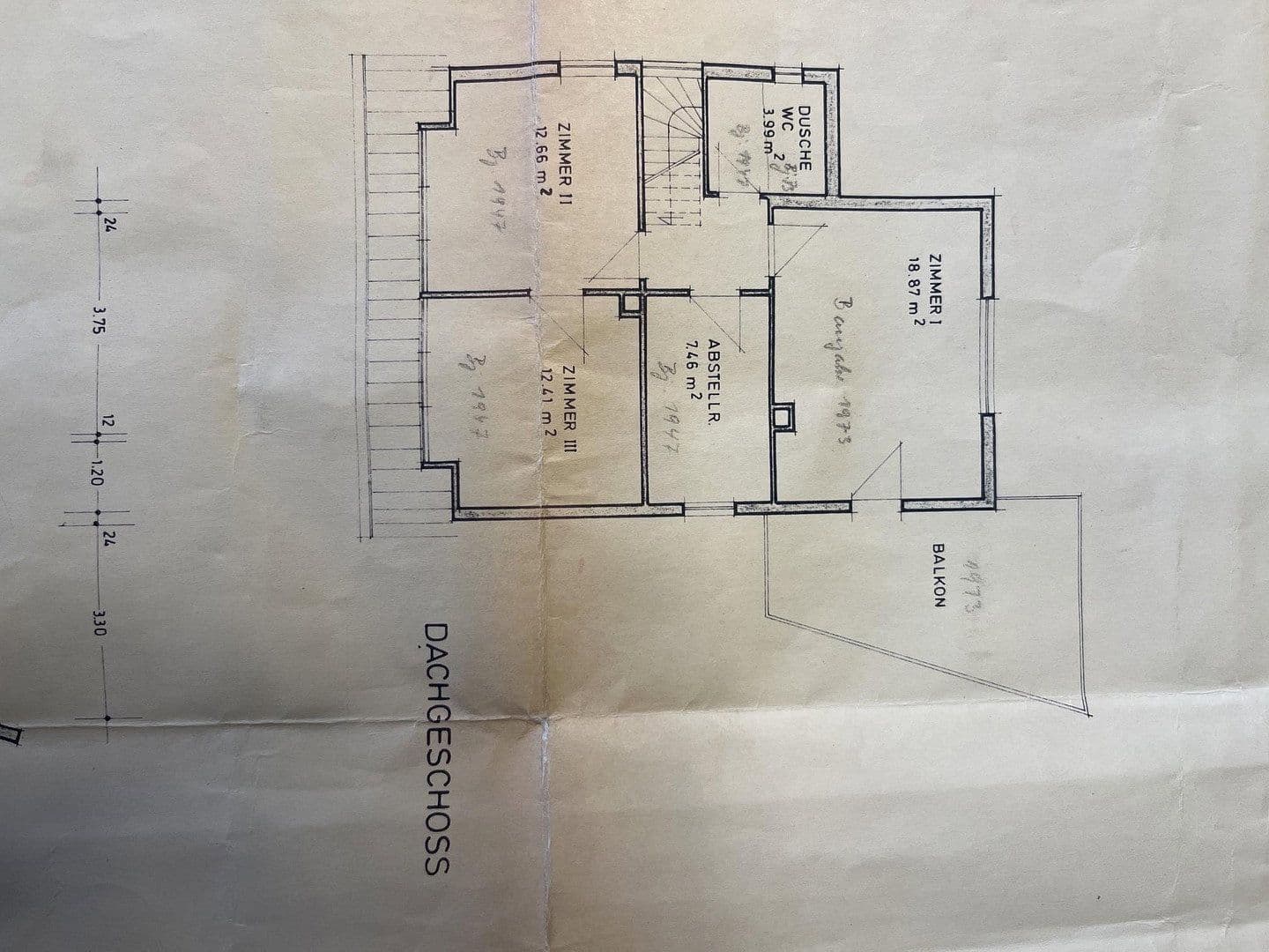 house for sale, 216 m², Marktheidenfeld, Bavaria house for sale, 216 m², Marktheidenfeld, Bavaria