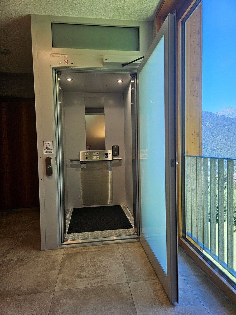 house for sale, 269 m², Gaschurn, Vorarlberg house for sale, 269 m², Gaschurn, Vorarlberg