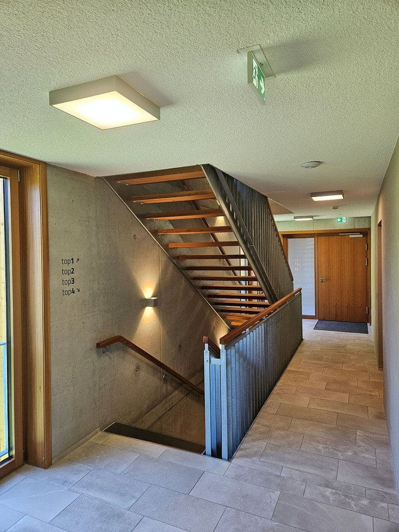 house for sale, 269 m², Gaschurn, Vorarlberg house for sale, 269 m², Gaschurn, Vorarlberg