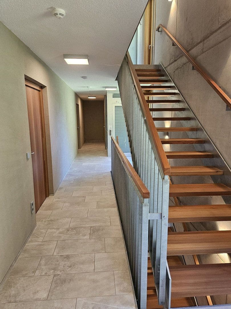 house for sale, 269 m², Gaschurn, Vorarlberg house for sale, 269 m², Gaschurn, Vorarlberg