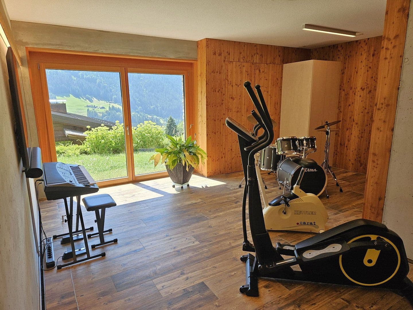 house for sale, 269 m², Gaschurn, Vorarlberg house for sale, 269 m², Gaschurn, Vorarlberg