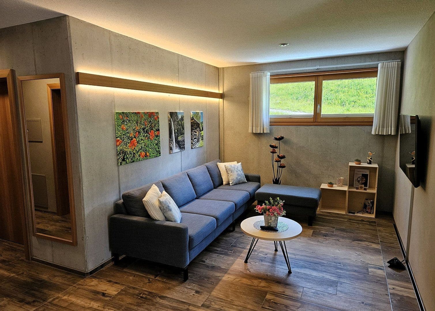 house for sale, 269 m², Gaschurn, Vorarlberg house for sale, 269 m², Gaschurn, Vorarlberg
