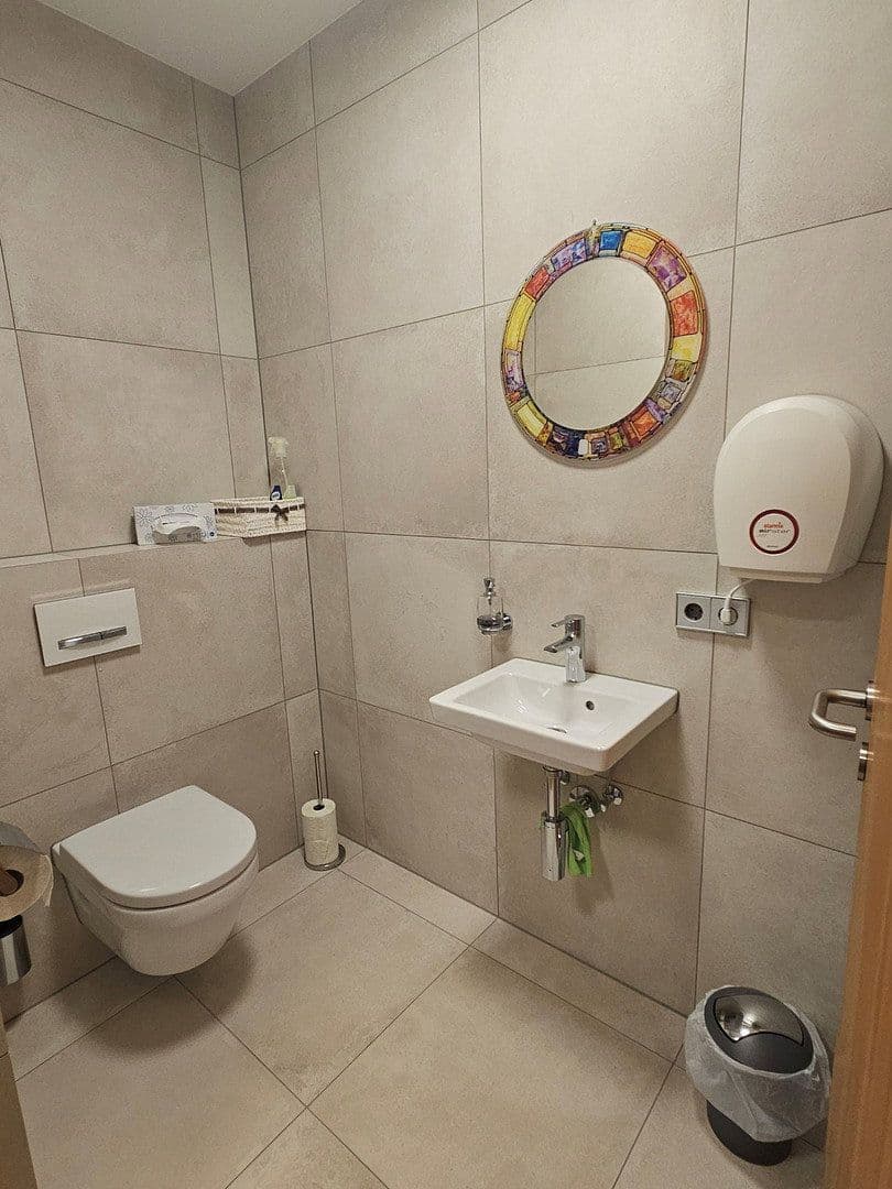 house for sale, 269 m², Gaschurn, Vorarlberg house for sale, 269 m², Gaschurn, Vorarlberg