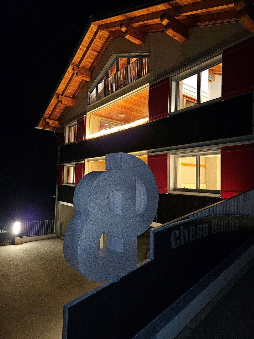 house for sale, 269 m², Gaschurn, Vorarlberg house for sale, 269 m², Gaschurn, Vorarlberg