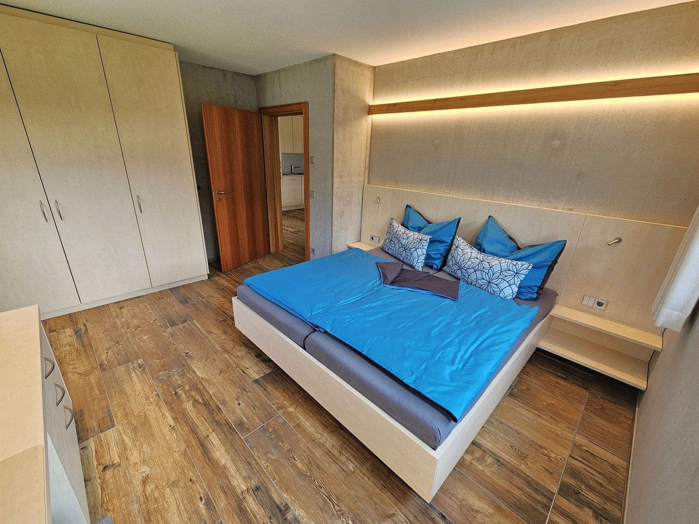 house for sale, 269 m², Gaschurn, Vorarlberg house for sale, 269 m², Gaschurn, Vorarlberg