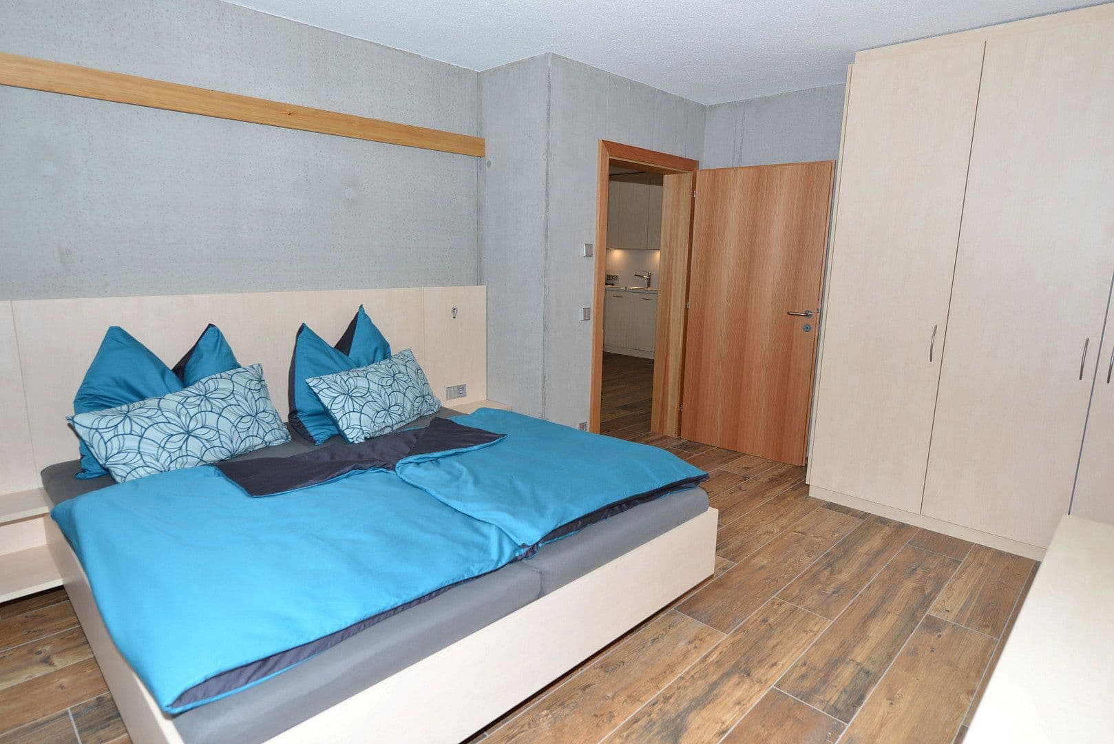 house for sale, 269 m², Gaschurn, Vorarlberg house for sale, 269 m², Gaschurn, Vorarlberg