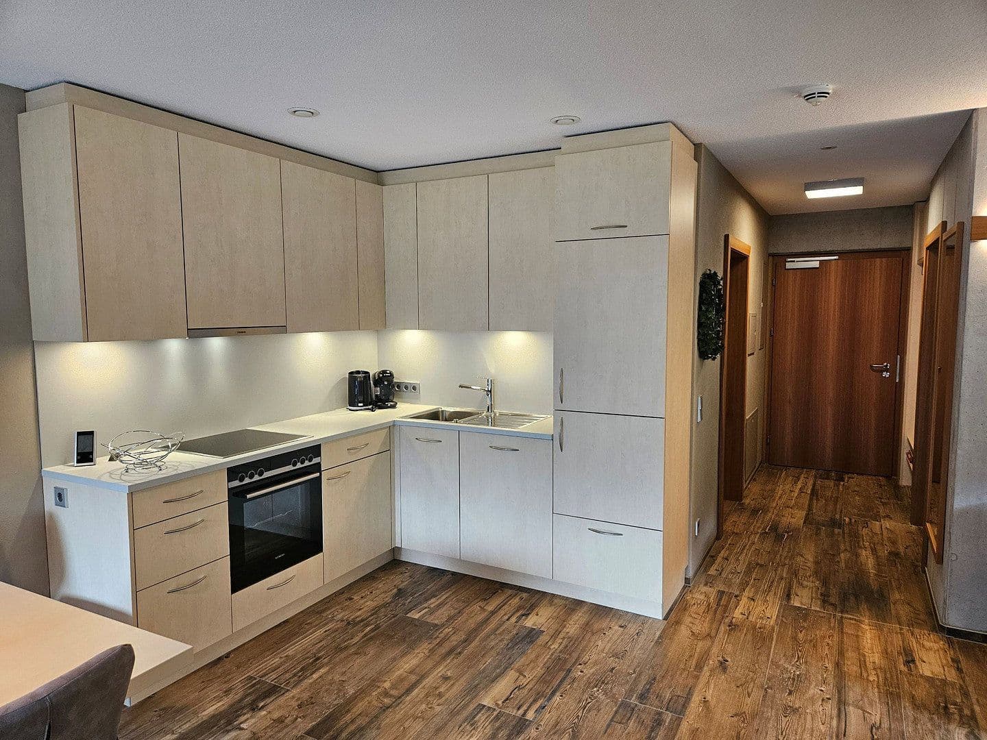 house for sale, 269 m², Gaschurn, Vorarlberg house for sale, 269 m², Gaschurn, Vorarlberg