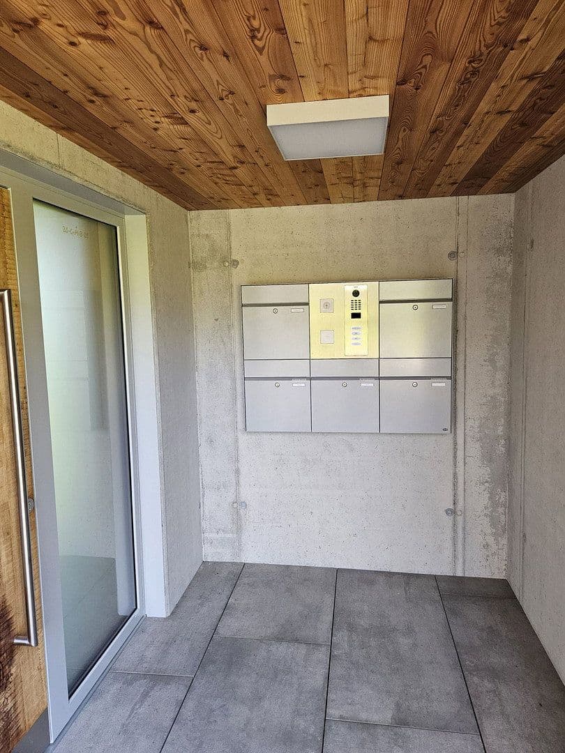 house for sale, 269 m², Gaschurn, Vorarlberg house for sale, 269 m², Gaschurn, Vorarlberg