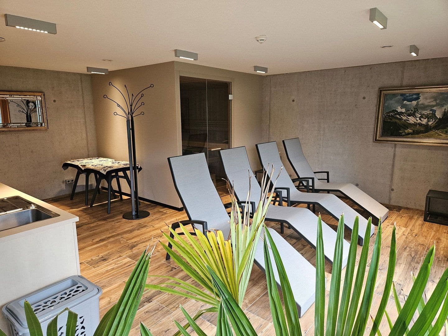 house for sale, 269 m², Gaschurn, Vorarlberg house for sale, 269 m², Gaschurn, Vorarlberg