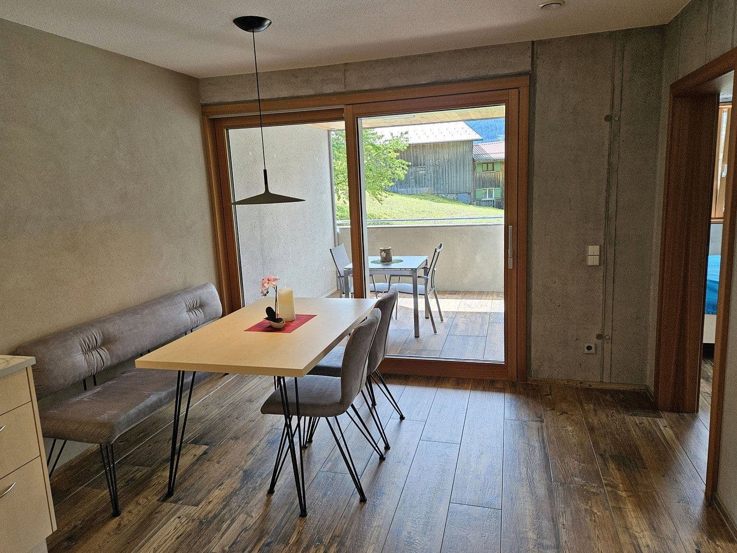 house for sale, 269 m², Gaschurn, Vorarlberg house for sale, 269 m², Gaschurn, Vorarlberg