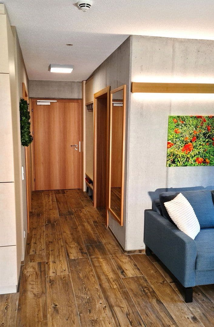 house for sale, 269 m², Gaschurn, Vorarlberg house for sale, 269 m², Gaschurn, Vorarlberg