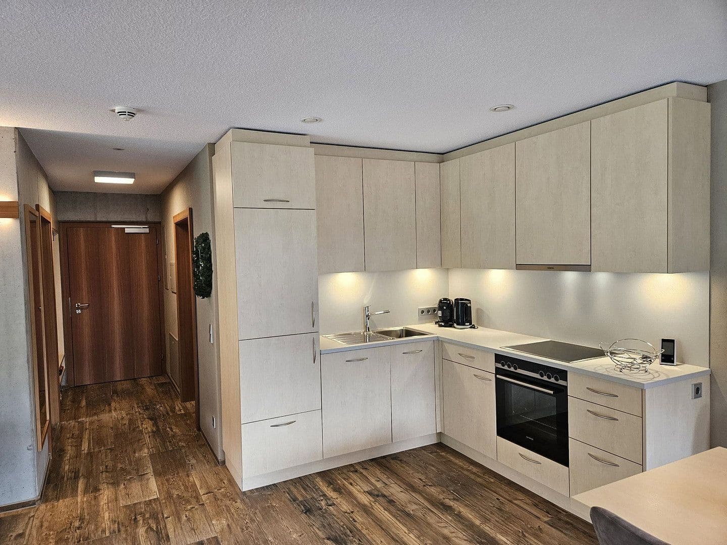 house for sale, 269 m², Gaschurn, Vorarlberg house for sale, 269 m², Gaschurn, Vorarlberg