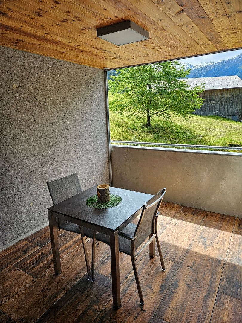 house for sale, 269 m², Gaschurn, Vorarlberg house for sale, 269 m², Gaschurn, Vorarlberg