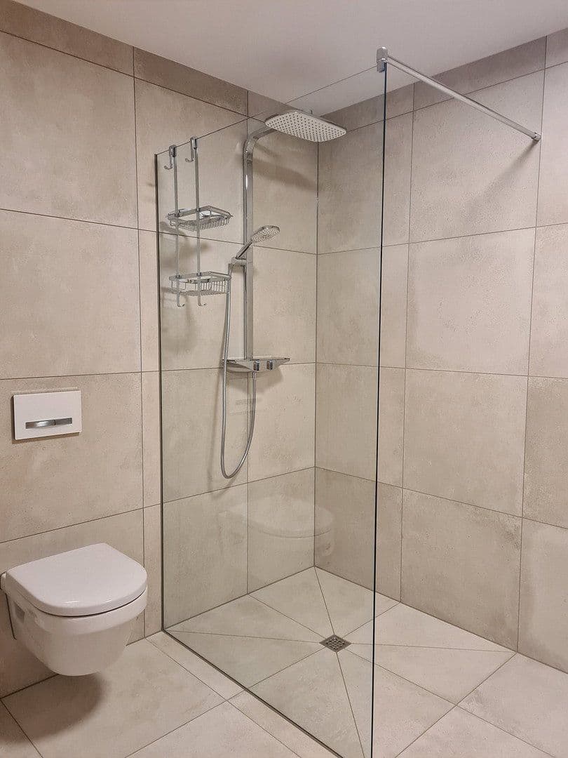 house for sale, 269 m², Gaschurn, Vorarlberg house for sale, 269 m², Gaschurn, Vorarlberg