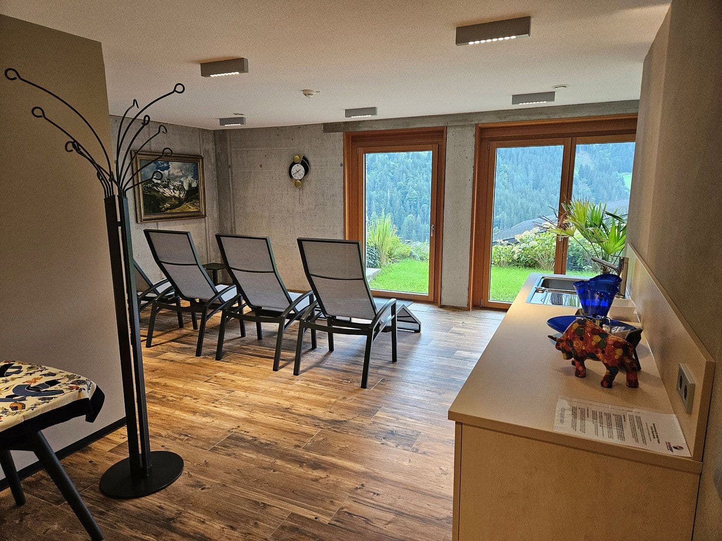 house for sale, 269 m², Gaschurn, Vorarlberg house for sale, 269 m², Gaschurn, Vorarlberg