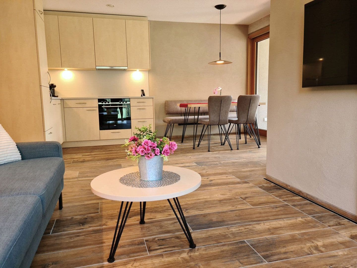 house for sale, 269 m², Gaschurn, Vorarlberg house for sale, 269 m², Gaschurn, Vorarlberg