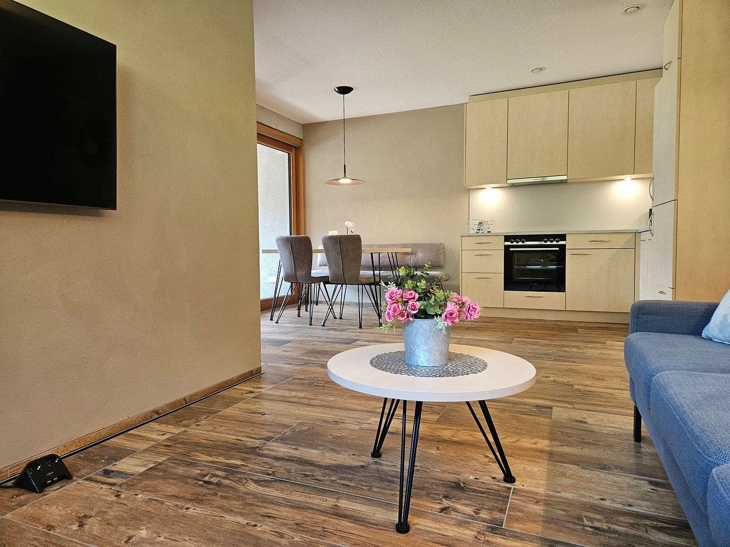 house for sale, 269 m², Gaschurn, Vorarlberg house for sale, 269 m², Gaschurn, Vorarlberg