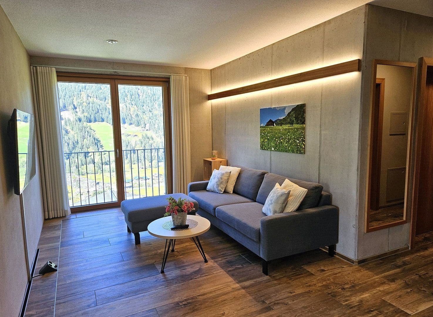 house for sale, 269 m², Gaschurn, Vorarlberg house for sale, 269 m², Gaschurn, Vorarlberg
