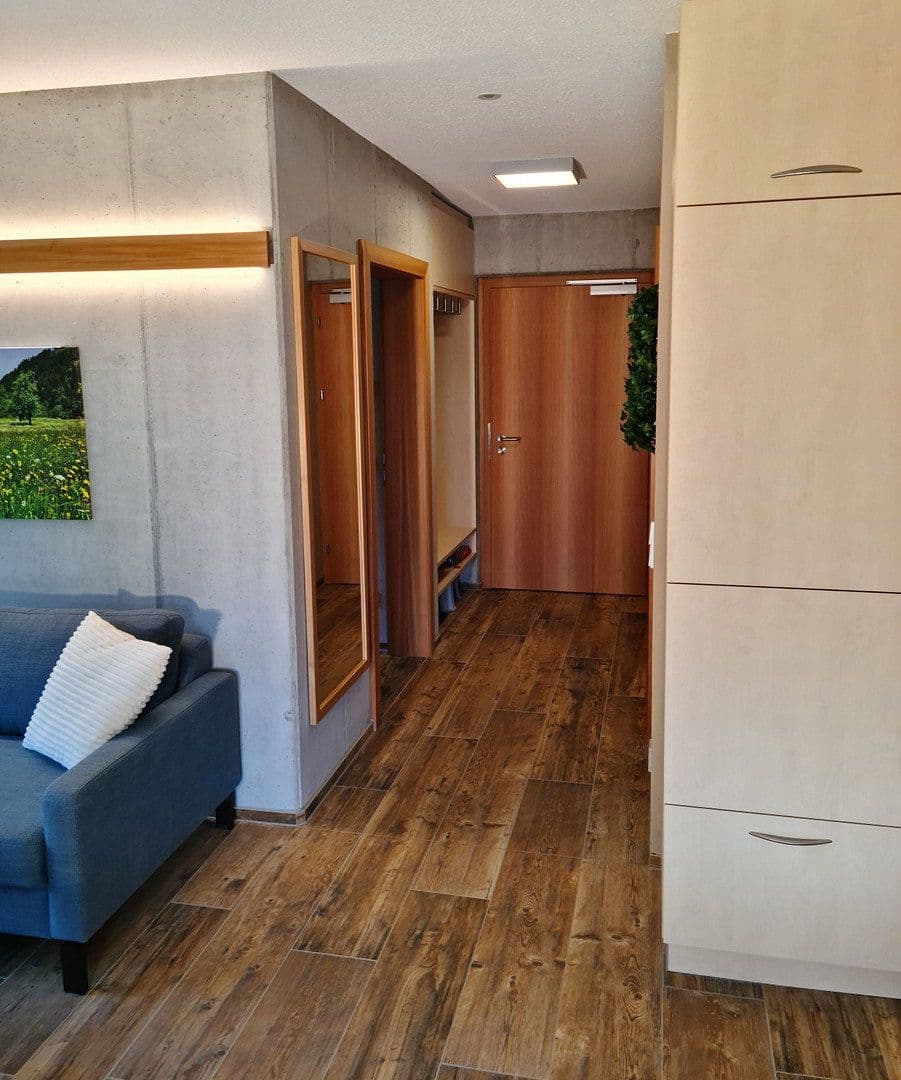 house for sale, 269 m², Gaschurn, Vorarlberg house for sale, 269 m², Gaschurn, Vorarlberg