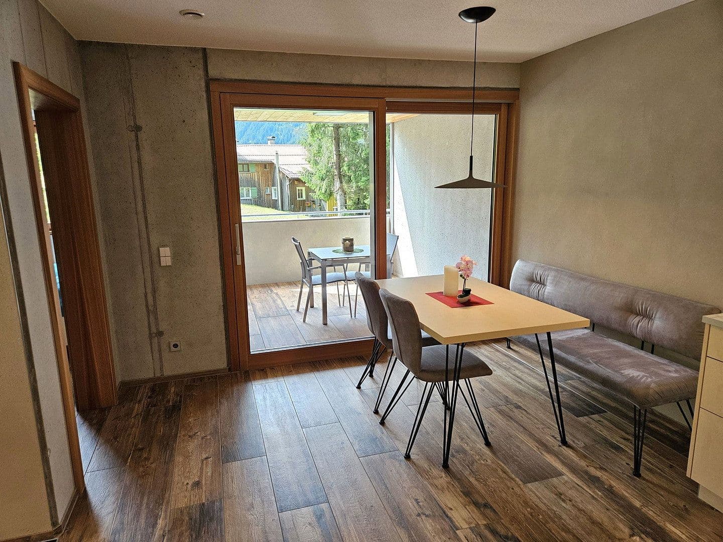 house for sale, 269 m², Gaschurn, Vorarlberg house for sale, 269 m², Gaschurn, Vorarlberg