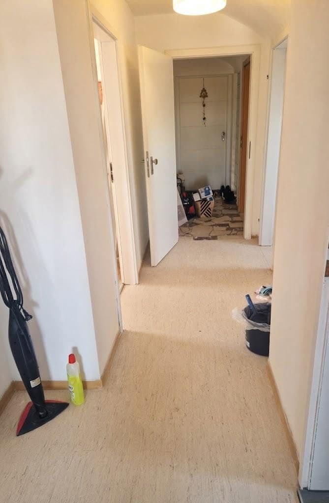 flat to rent, 140 m², Vinningen, Rhineland-Palatinate flat to rent, 140 m², Vinningen, Rhineland-Palatinate