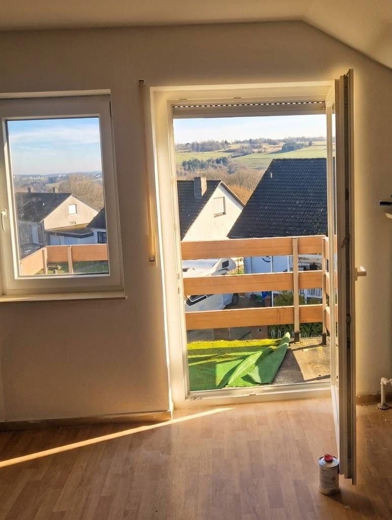 flat to rent, 140 m², Vinningen, Rhineland-Palatinate flat to rent, 140 m², Vinningen, Rhineland-Palatinate