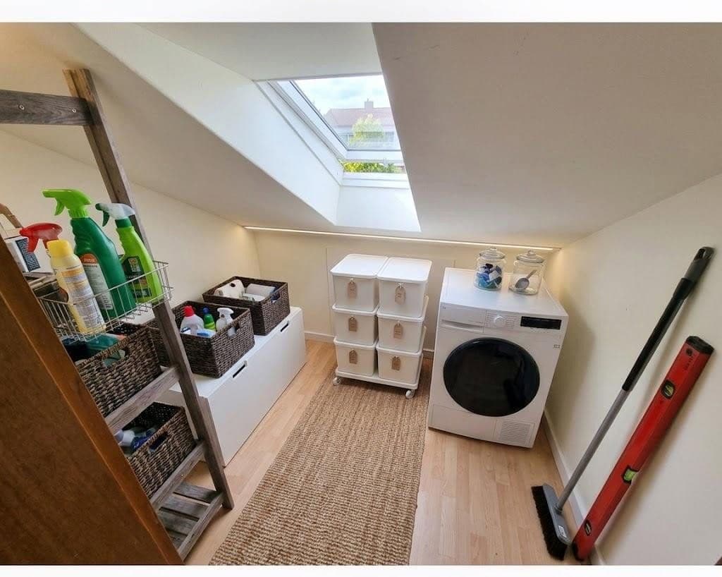 flat to rent, 140 m², Vinningen, Rhineland-Palatinate flat to rent, 140 m², Vinningen, Rhineland-Palatinate