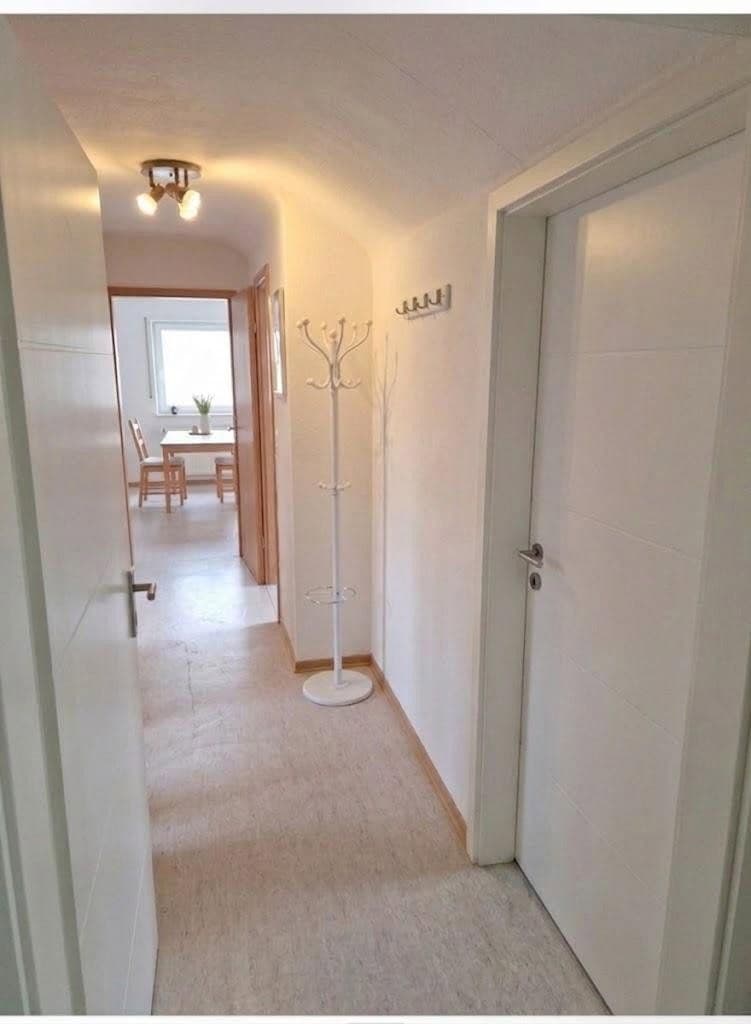 flat to rent, 140 m², Vinningen, Rhineland-Palatinate flat to rent, 140 m², Vinningen, Rhineland-Palatinate