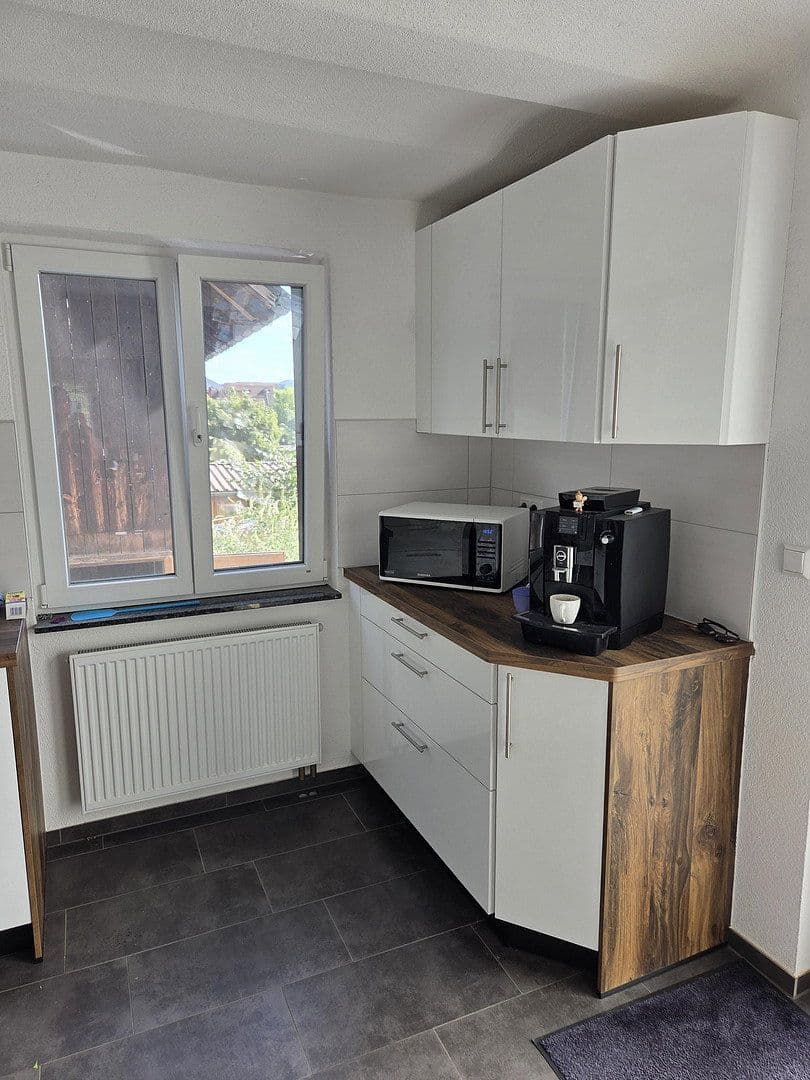 house for sale, 140 m², Rheinfelden (Baden), Baden-Württemberg house for sale, 140 m², Rheinfelden (Baden), Baden-Württemberg