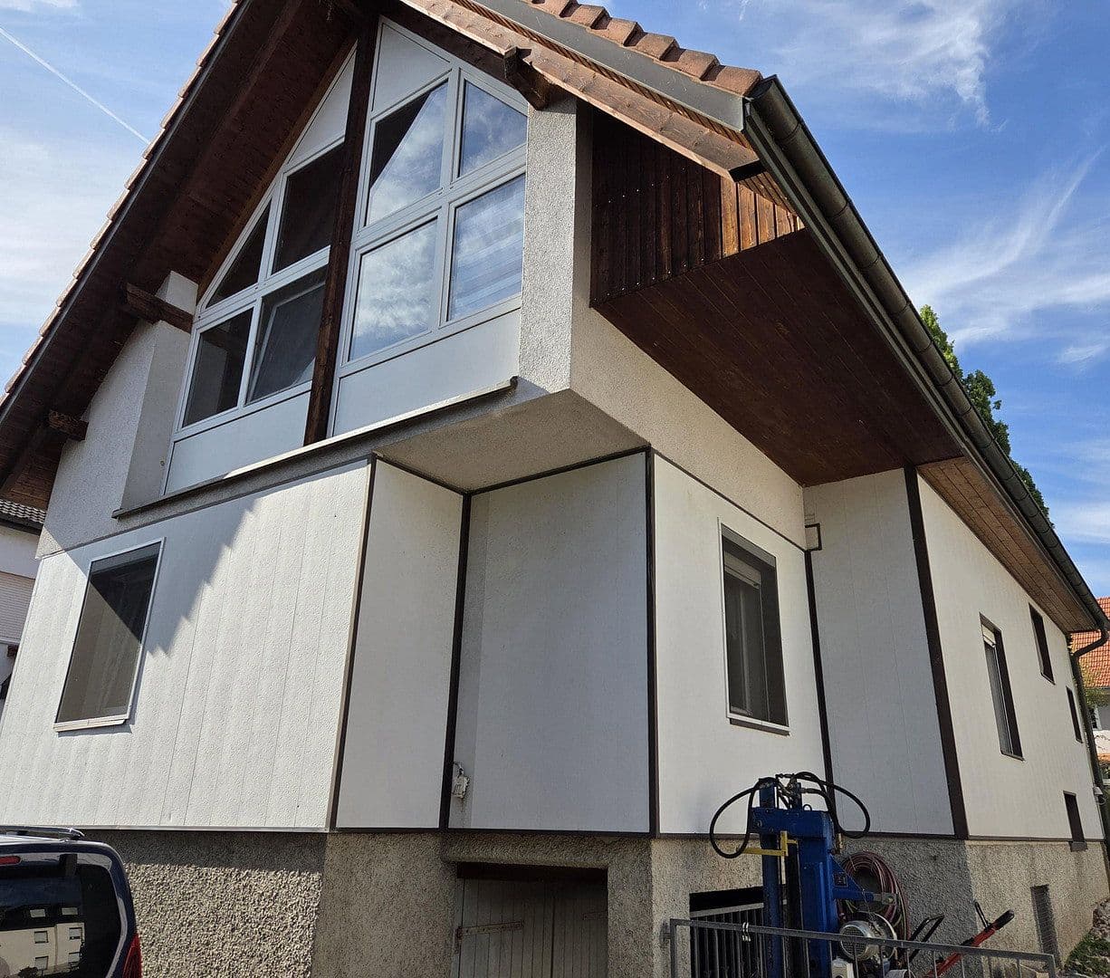 house for sale, 140 m², Rheinfelden (Baden), Baden-Württemberg house for sale, 140 m², Rheinfelden (Baden), Baden-Württemberg