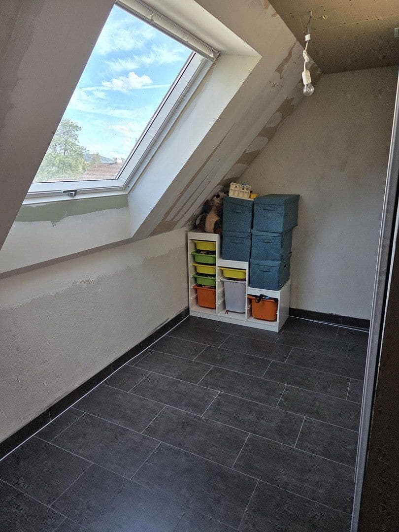 house for sale, 140 m², Rheinfelden (Baden), Baden-Württemberg house for sale, 140 m², Rheinfelden (Baden), Baden-Württemberg