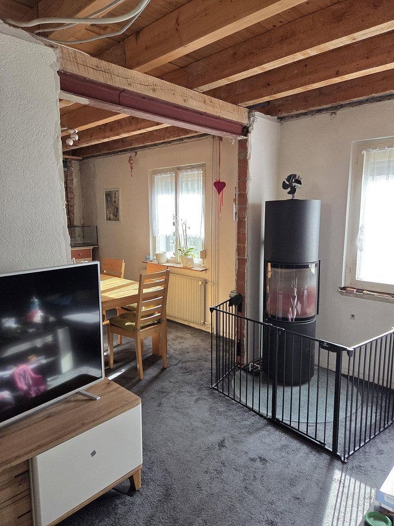house for sale, 140 m², Rheinfelden (Baden), Baden-Württemberg house for sale, 140 m², Rheinfelden (Baden), Baden-Württemberg