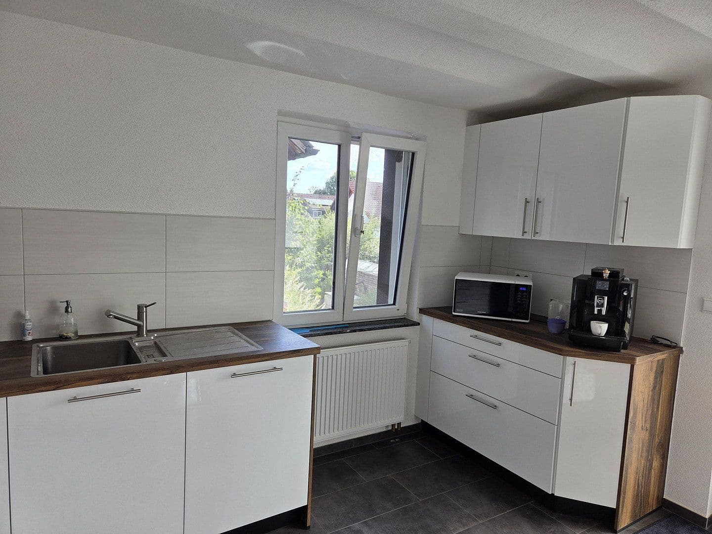 house for sale, 140 m², Rheinfelden (Baden), Baden-Württemberg house for sale, 140 m², Rheinfelden (Baden), Baden-Württemberg