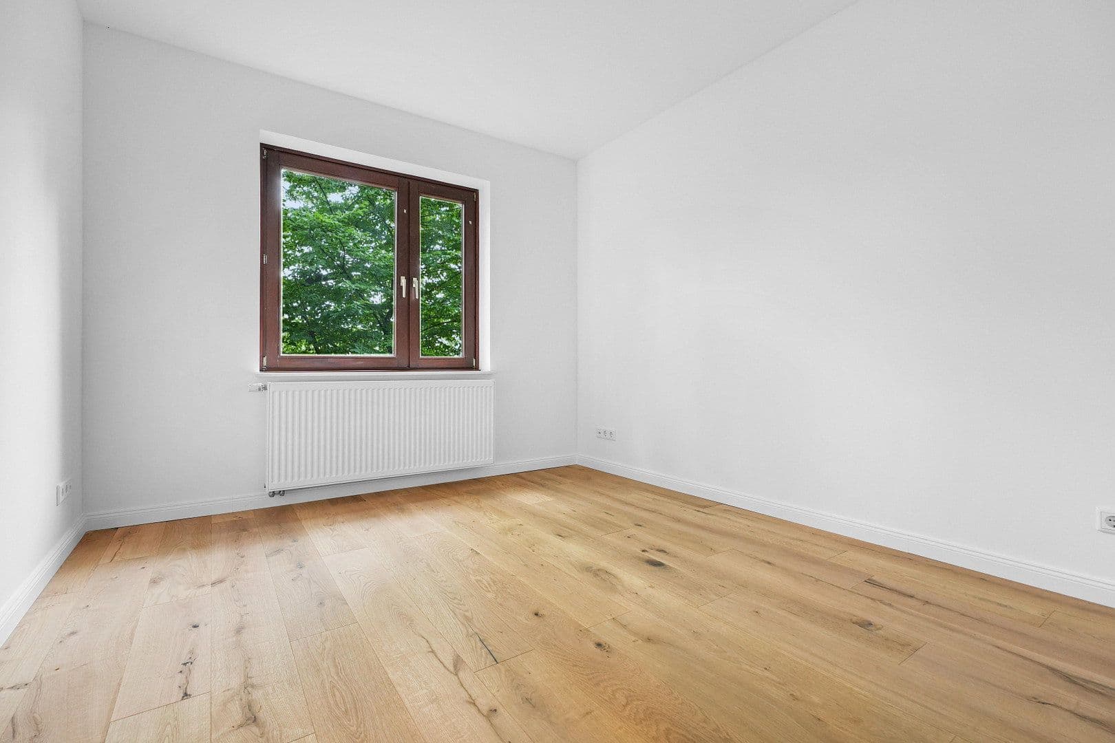 3 bedroom flat to rent, 69 m², Thomas-Mann-Str., Bremen, Bremen 3 bedroom flat to rent, 69 m², Thomas-Mann-Str., Bremen, Bremen