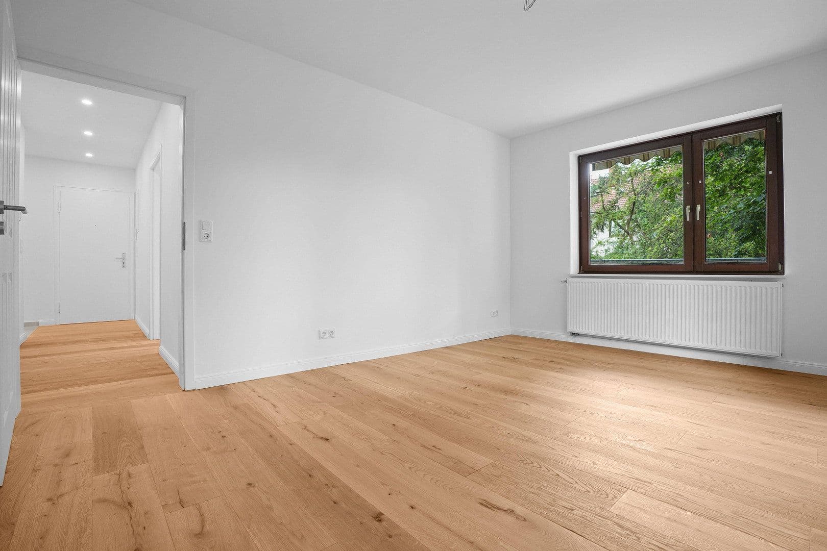 3 bedroom flat to rent, 69 m², Thomas-Mann-Str., Bremen, Bremen 3 bedroom flat to rent, 69 m², Thomas-Mann-Str., Bremen, Bremen