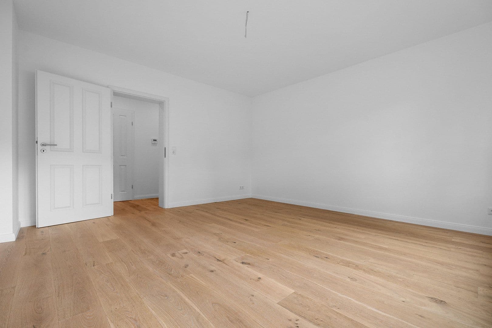 3 bedroom flat to rent, 69 m², Thomas-Mann-Str., Bremen, Bremen 3 bedroom flat to rent, 69 m², Thomas-Mann-Str., Bremen, Bremen