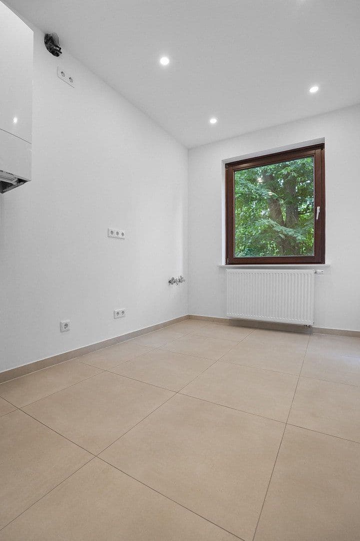 3 bedroom flat to rent, 69 m², Thomas-Mann-Str., Bremen, Bremen 3 bedroom flat to rent, 69 m², Thomas-Mann-Str., Bremen, Bremen