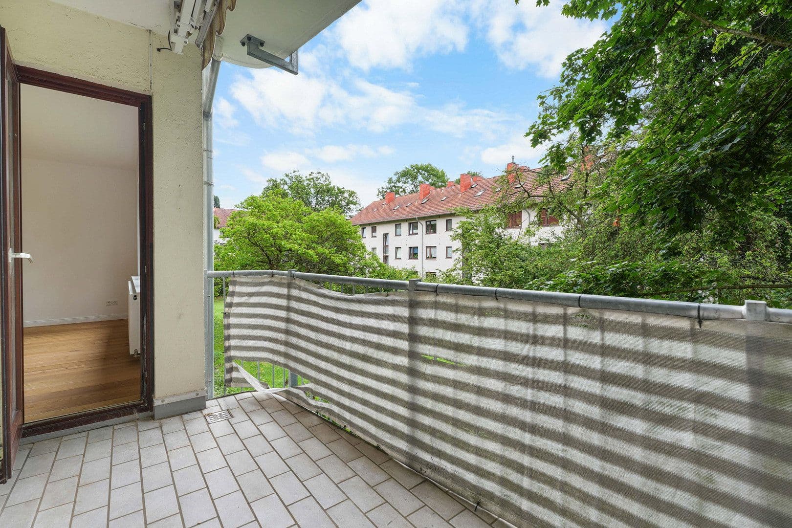 3 bedroom flat to rent, 69 m², Thomas-Mann-Str., Bremen, Bremen 3 bedroom flat to rent, 69 m², Thomas-Mann-Str., Bremen, Bremen